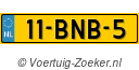 11BNB5