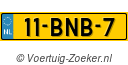 11BNB7