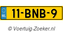 11BNB9