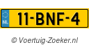 11BNF4