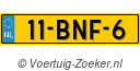 11BNF6
