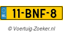 11BNF8