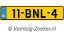 11BNL4
