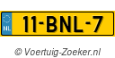 11BNL7
