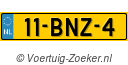 11BNZ4