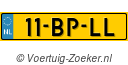 11BPLL
