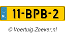 11BPB2