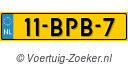 11BPB7