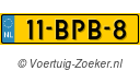 11BPB8