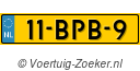 11BPB9