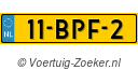 11-BPF-2
