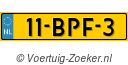 11BPF3