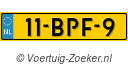 11BPF9