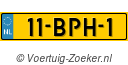 11BPH1