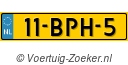11BPH5