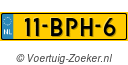 11BPH6