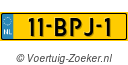 11BPJ1