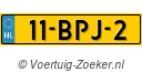 11BPJ2