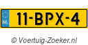 11BPX4