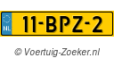 11BPZ2