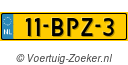 11BPZ3
