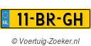 11BRGH