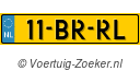 11BRRL