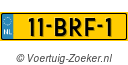 11BRF1