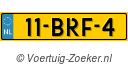 11BRF4
