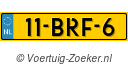 11BRF6