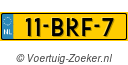 11BRF7