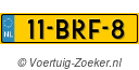 11BRF8