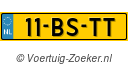 11BSTT