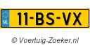 11BSVX