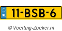 11BSB6