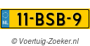 11BSB9