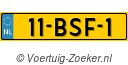 11BSF1