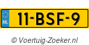 11BSF9