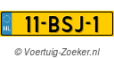 11BSJ1