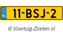 11BSJ2