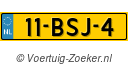 11BSJ4