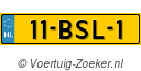 11BSL1