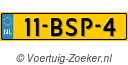 11BSP4