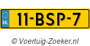 11BSP7