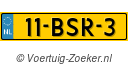11BSR3