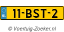 11BST2