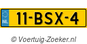 11BSX4