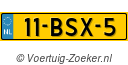 11BSX5