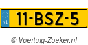 11BSZ5