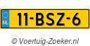 11BSZ6